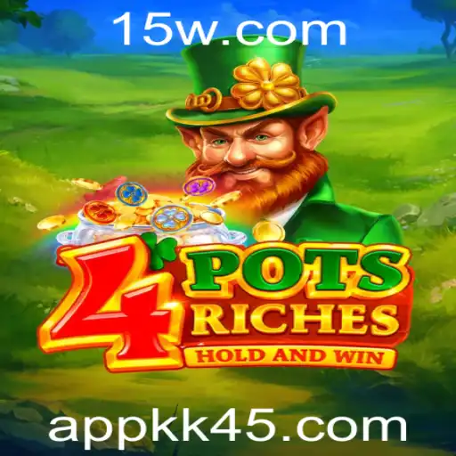 Descubra '4potsriches': O Novo Jogo Que Está Conquistando os Entusiastas de Quebra-Cabeças