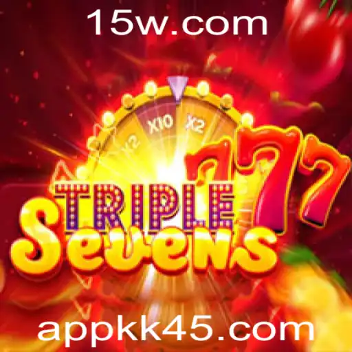 Descubra o Fascinante Mundo de 777TripleSeven com KK45