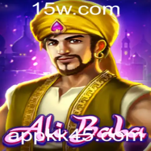 Descubra o Envolvente Jogo AliBaba e Suas Estratégias Empolgantes