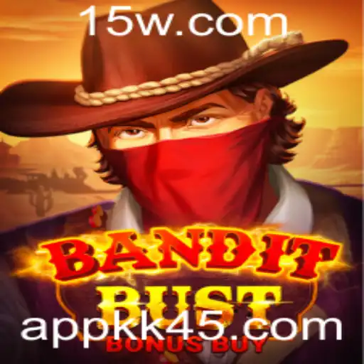 Explorando o Mundo de BanditBustBonusBuy: O Jogo que Promete Aventura e Recompensas