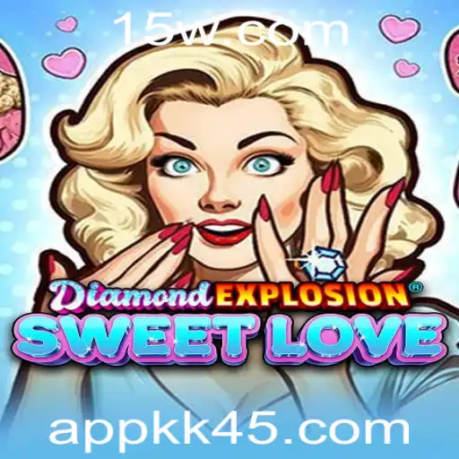 Explorando o Fascinante Universo de DiamondExplosionSweetLove