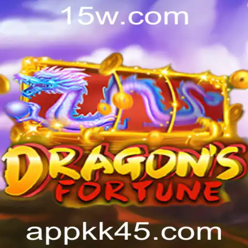 Descubra DragonFortune: Um Jogo de Estratégia e Sorte