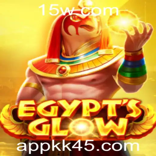 Explorando o Universo de EgyptsGlow: Um Mergulho no Mundo da Aventura e Estratégia