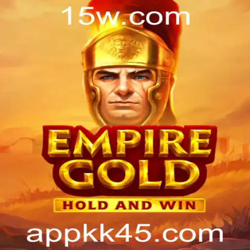 EmpireGold: Estratégias e Regras do Novo Jogo Popular