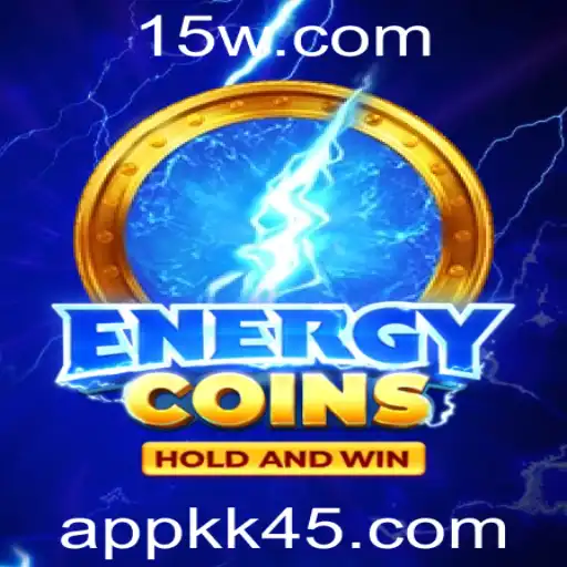 Descubra o Fascinante Mundo de EnergyCoins: O Jogo de Estratégia e Sustentabilidade