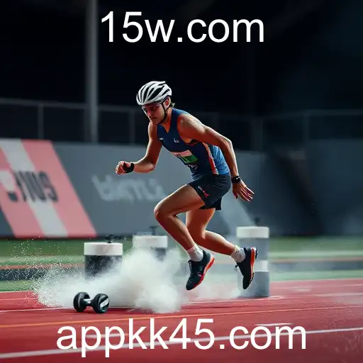 O Impacto dos Tecnologias nos Esportes Contemporâneos