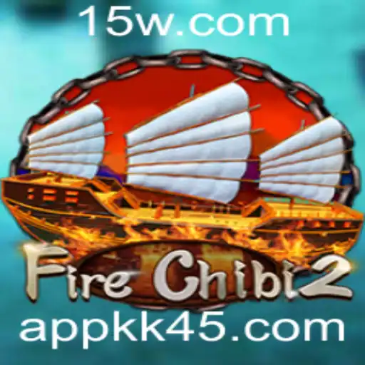 Descubra o Mundo Empolgante de FireChibi2: Uma Aventura Repleta de Ação