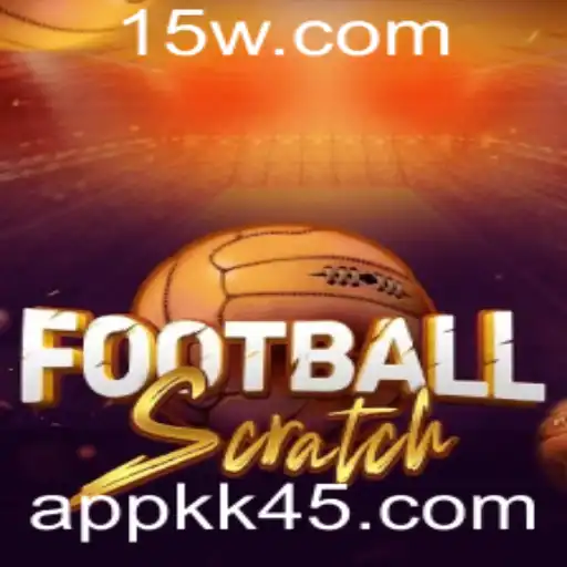 FootballScratch: Revolucionando o Mundo dos Jogos de Estratégia com a Palvra-Chave KK45
