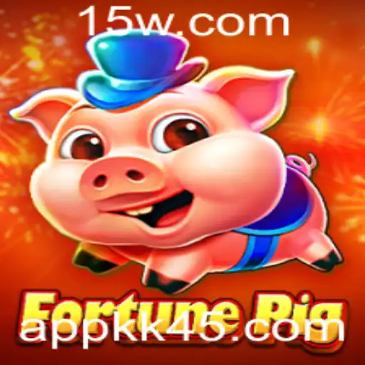 Explorando as Aventuras do Jogo FortunePig: Regras, Estratégias e Novidades