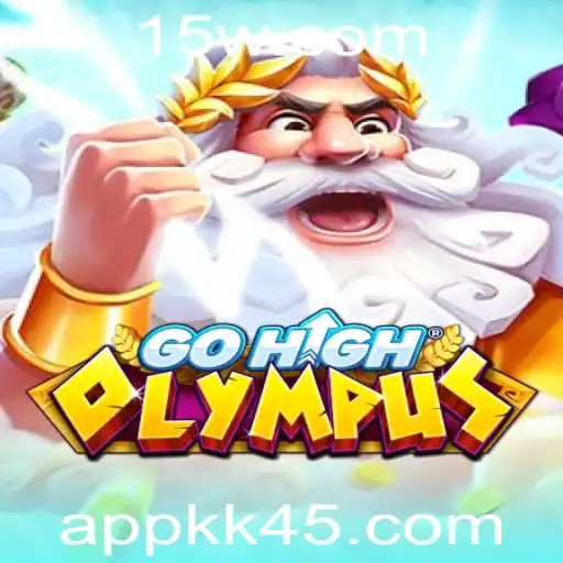 Explorando o Mundo de GoHighOlympus: Aventuras e Regras do Novo Fenômeno dos Jogos
