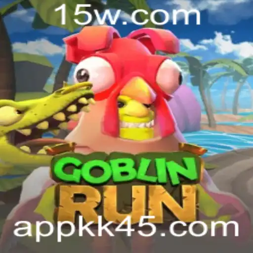 GoblinRun: Descubra o Novo Fenômeno do Mundo dos Jogos