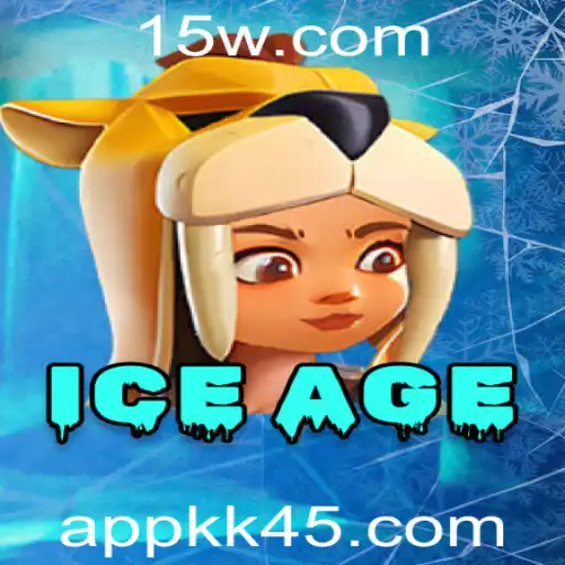 Explorando o Mundo de IceAge: Aventura e Estratégia no Jogo KK45