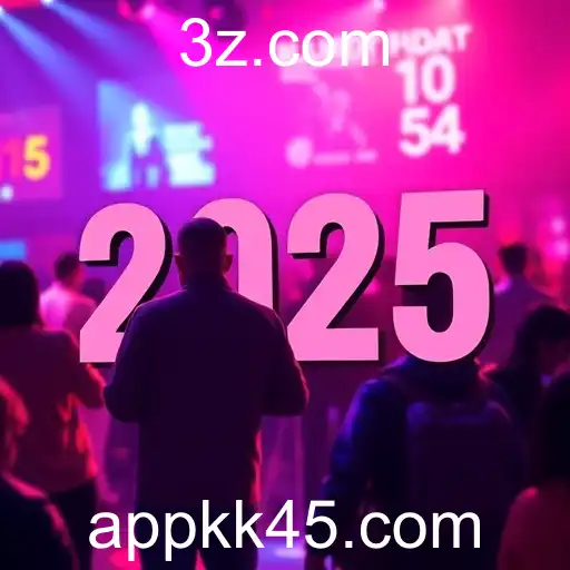 O Impacto dos Jogos Online em 2026