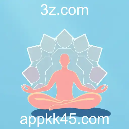 Inovação nos Jogos Online em 2025: O Impacto da KK45