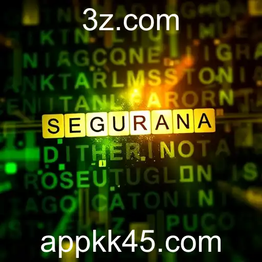 A Ascensão do KK45 no Mercado de Jogos em 2025