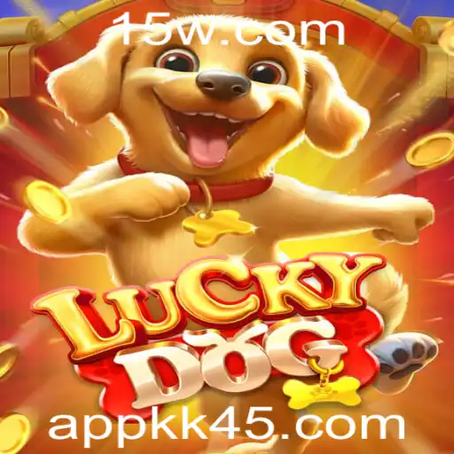 Explorando o Jogo LuckyDog: Como Jogar e Regras Essenciais
