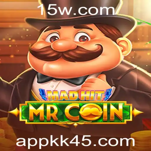 Descubra MadHitMrCoin: Aventura, Estratégia e Diversão ao Alcance de Todos