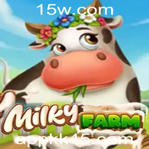 MilkyFarm: Uma Aventura de Agricultura Espacial com Regras Inovadoras