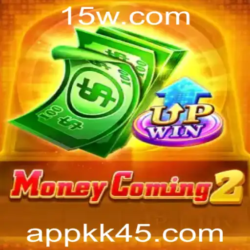 Descubra MoneyComing2: Emoção e Estratégia no Mundo Virtual