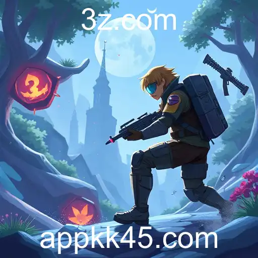 Tendências Emergentes nos Jogos Online para 2025