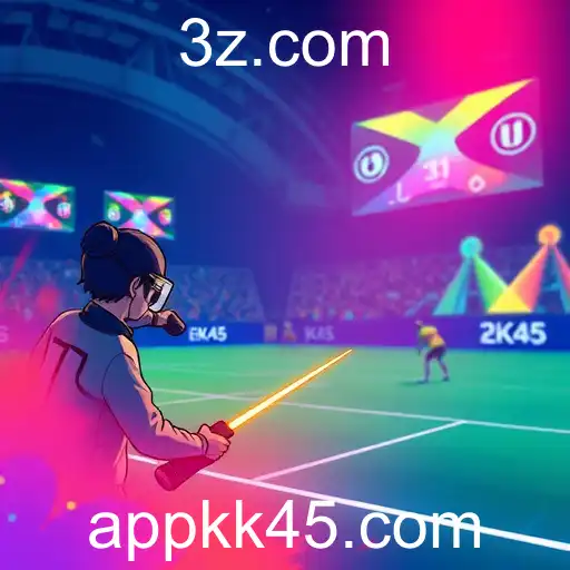 Tendências no Mundo dos Jogos Online em 2025