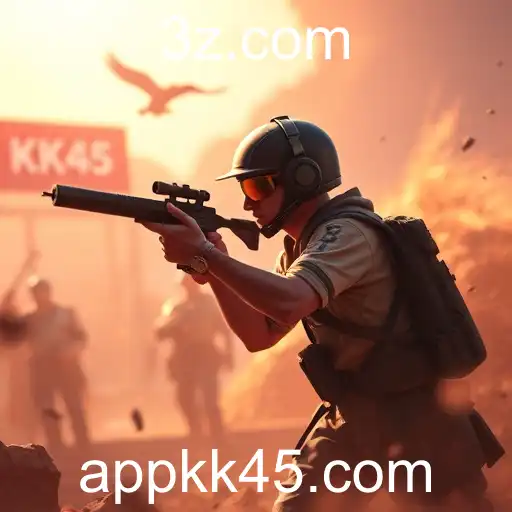 Tendências e Inovações no Mundo dos Jogos Online