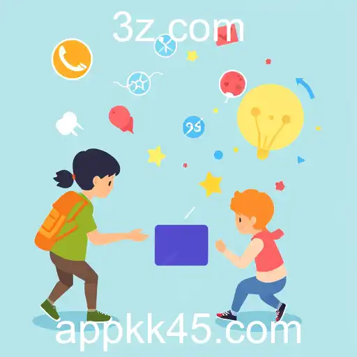 O Impacto de 'KK45' na Comunidade de Jogadores