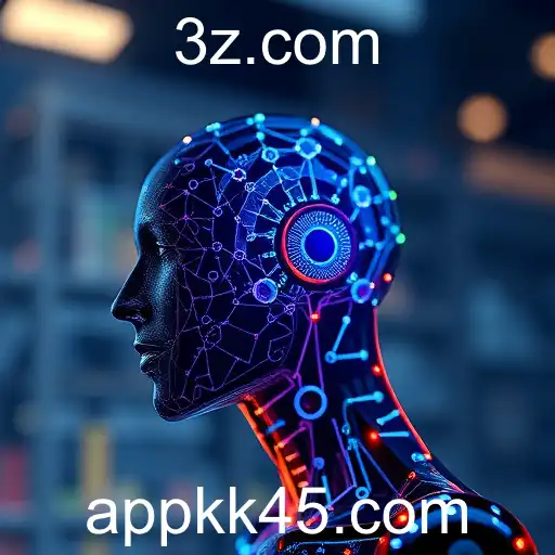 O Impacto de KK45 no Universo dos Jogos