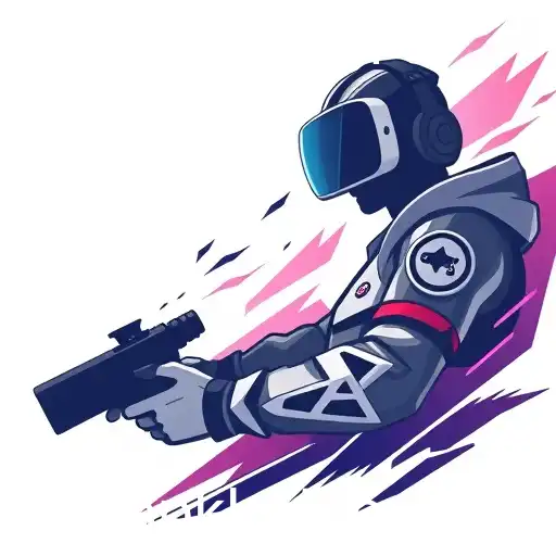 KK45: A Revolução no Cenário dos Jogos Online em 2025