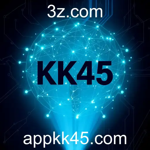 Inovações Tecnológicas e Impacto na Economia Brasileira