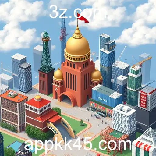 Avanços Tecnológicos e Sustentabilidade em 2025