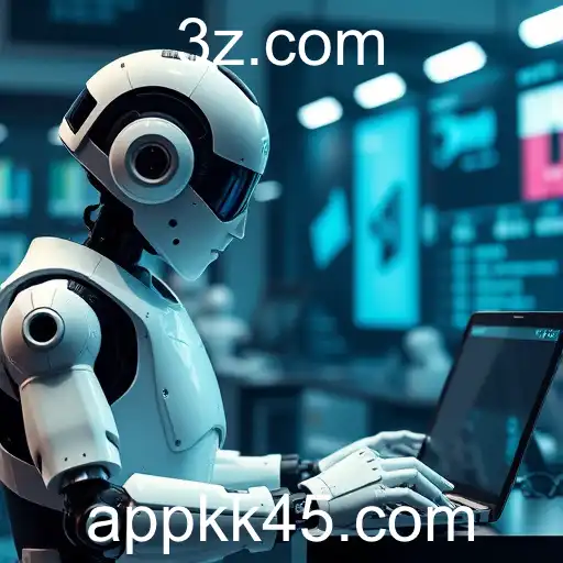 Avanços Tecnológicos e Seus Impactos na Sociedade Atual