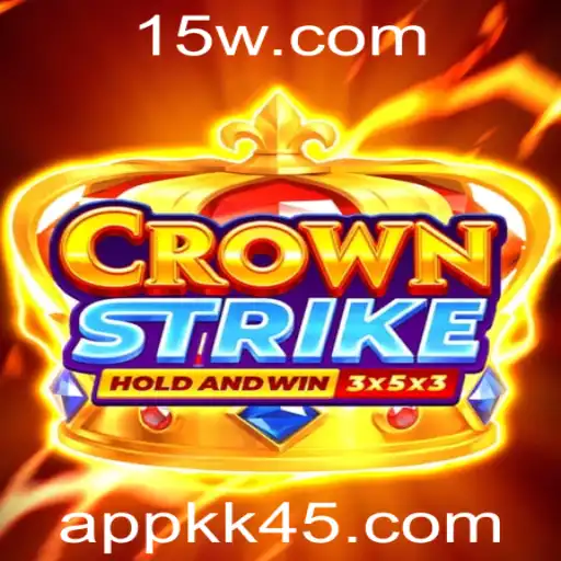 Descubra o Mundo de Crownstrike: Jogo Inovador e Empolgante