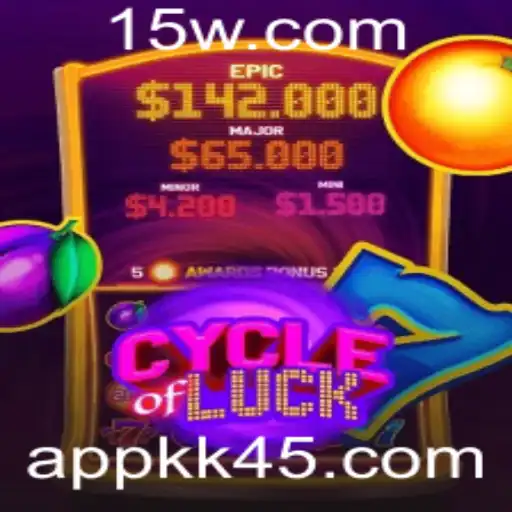 CycleofLuck: Descubra Estrategias e Regras Excitantes deste Jogo Inovador