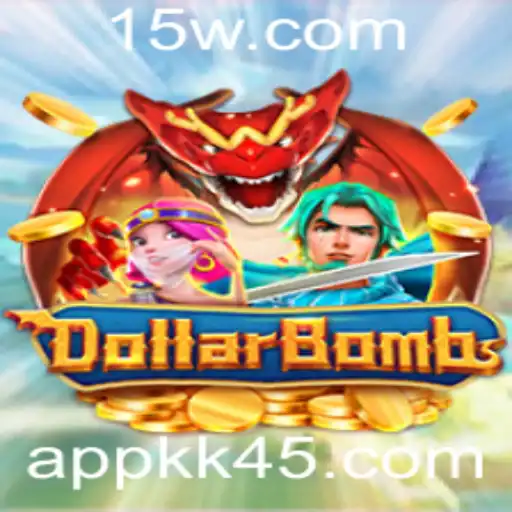 Explorando DollarBombs: O Jogo que Mistura Estratégia e Emoção