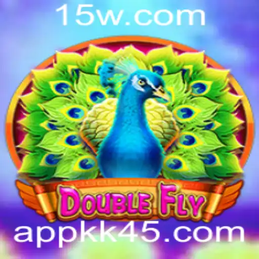 Explorando DoubleFly: Uma Nova Dimensão de Diversão
