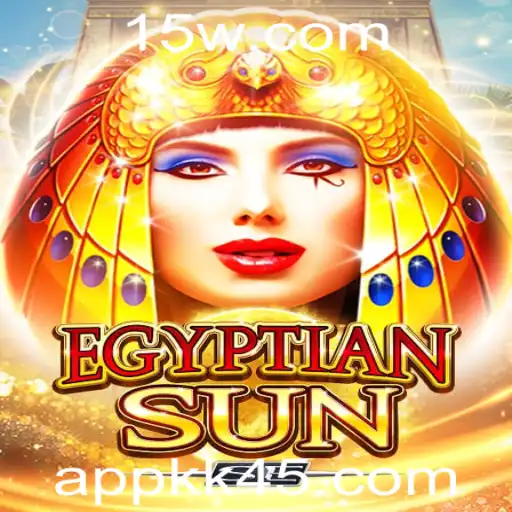 Descubra o Fascinante Mundo de EgyptianSunSE: O Jogo de Estratégia Inspirado no Egito Antigo