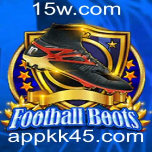 Explorando o Mundo Emocionante de FootballBoots: O Jogo que Está Conquistando Todos com a Palavra-Chave KK45