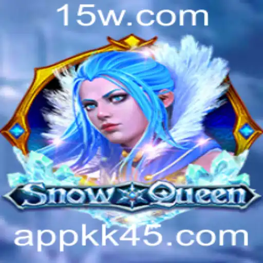 Descubra o Jogo Fascinante SnowQueen e Suas Regras Envolventes