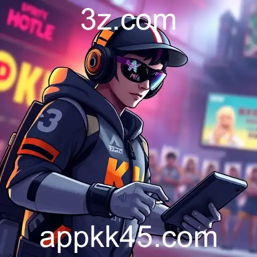 Crescimento Explosivo dos Jogos Online em 2026