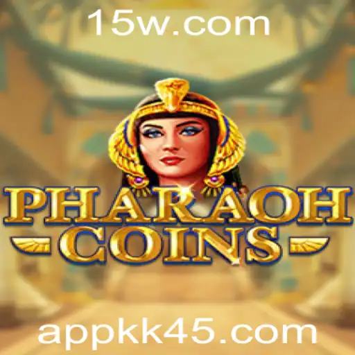 Descubra PharaohCoins: O Jogo de Estratégia com Temática Egípcia