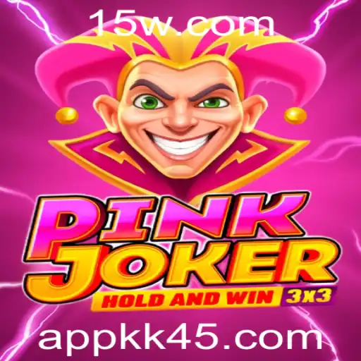 Explorando o Fascinante Universo de Pinkjoker: Regras, Descrição e Eventos Atuais