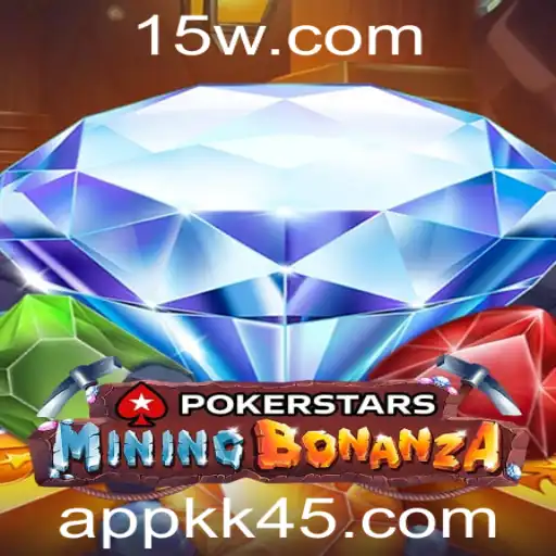 Estratégias do Pokerstars: Explorando o Circuito em 2023 com KK45
