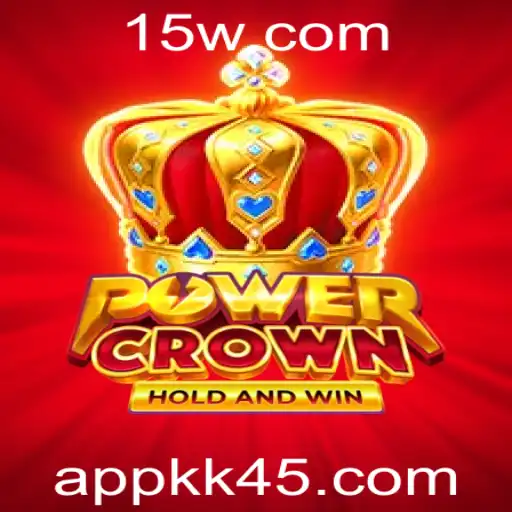 Explorando o Universo do Jogo PowerCrown