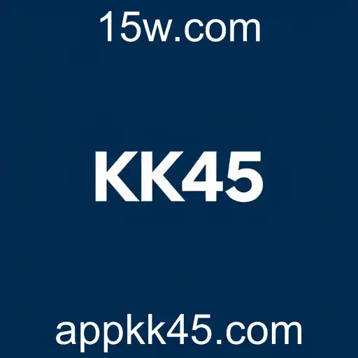 Promoções: Estratégias Eficazes com Foco na Palavra-chave KK45