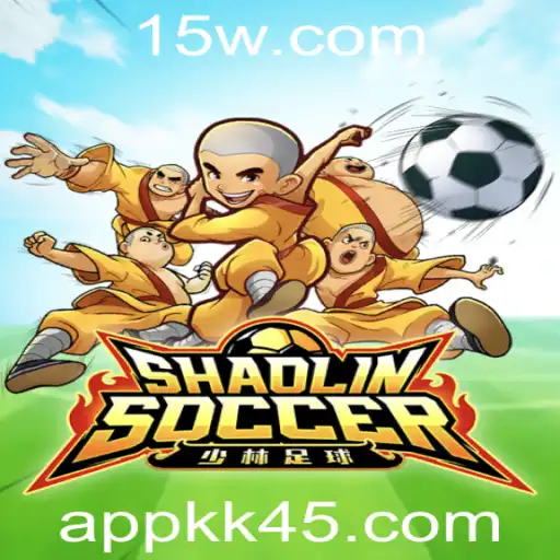 Explorando o Universo de ShaolinSoccer: Uma Combinação de Artes Marciais e Futebol