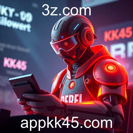 Impactos da Inteligência Artificial em Jogos Online