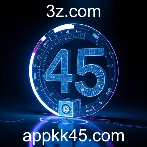 Revolução Digital nos Jogos Online