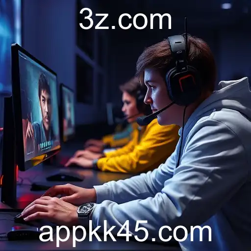 Ascensão dos eSports e a Influência da Gamificação