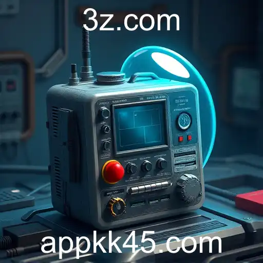 Tendências Recentes no Mundo dos Jogos Online